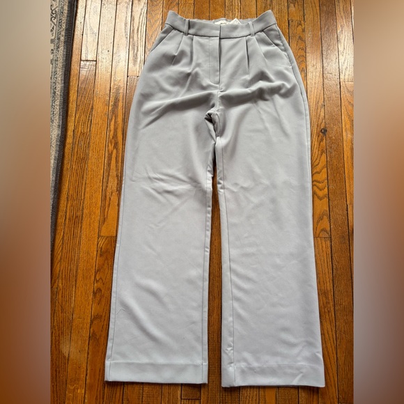 Abercrombie and finch pants lot of 5 - Picture 6 of 16